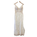 Maggie Sottero Wedding Dress, 12