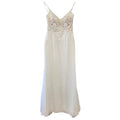 Ivory Morilee Wedding Dress, 12
