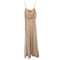 Gold Morilee Mother, 10