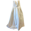 Wedding Wedding Dresses Amy and Eve 10 Ivory 15030