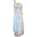 Wedding Wedding Dresses Christina Wu 10 Ivory/Champagne 18913