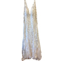 Wedding Wedding Dresses Morilee 10 Ivory/Honey Alessia