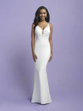 Ivory Champ Allure Romance 3403, 12