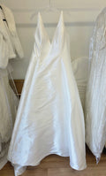 Wedding Wedding Dresses Avery Austin 22 White