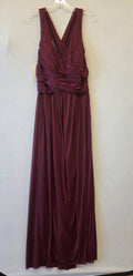 Wine DB Studio Bridesmaid Dress, 16