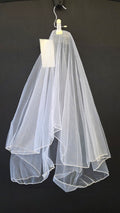 Wedding Veil