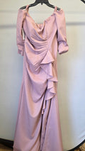 Blush Rose Missacc Mother, 12