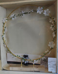 Wedding Decor Center Pieces