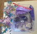 Purple / Party Pack Butterfly Themed