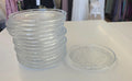 / 14 - Glass Plates