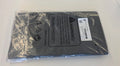 Black / 6 Pack Table Cloths