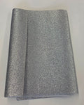 Silver / Table Runner