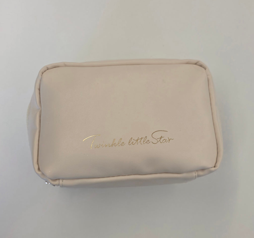 Twinkle Little Star Bride Emergency Kit