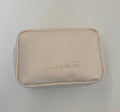 Twinkle Little Star Bride Emergency Kit