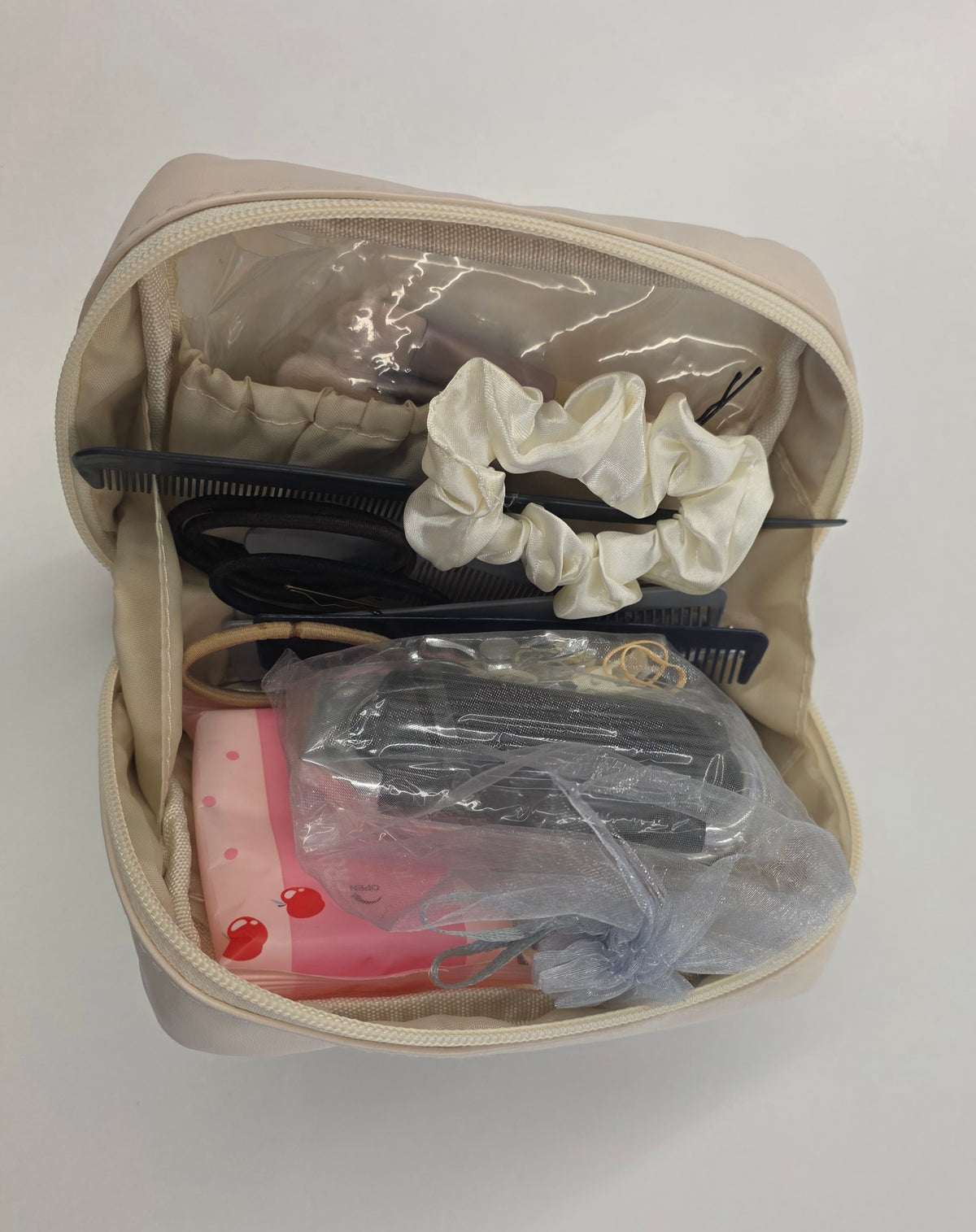 Twinkle Little Star Bride Emergency Kit