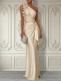 Champagne Fehaute Mother, 10