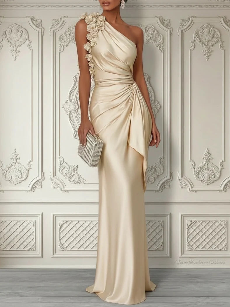 Champagne Fehaute Mother, 10