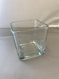 Wedding Decor Vases