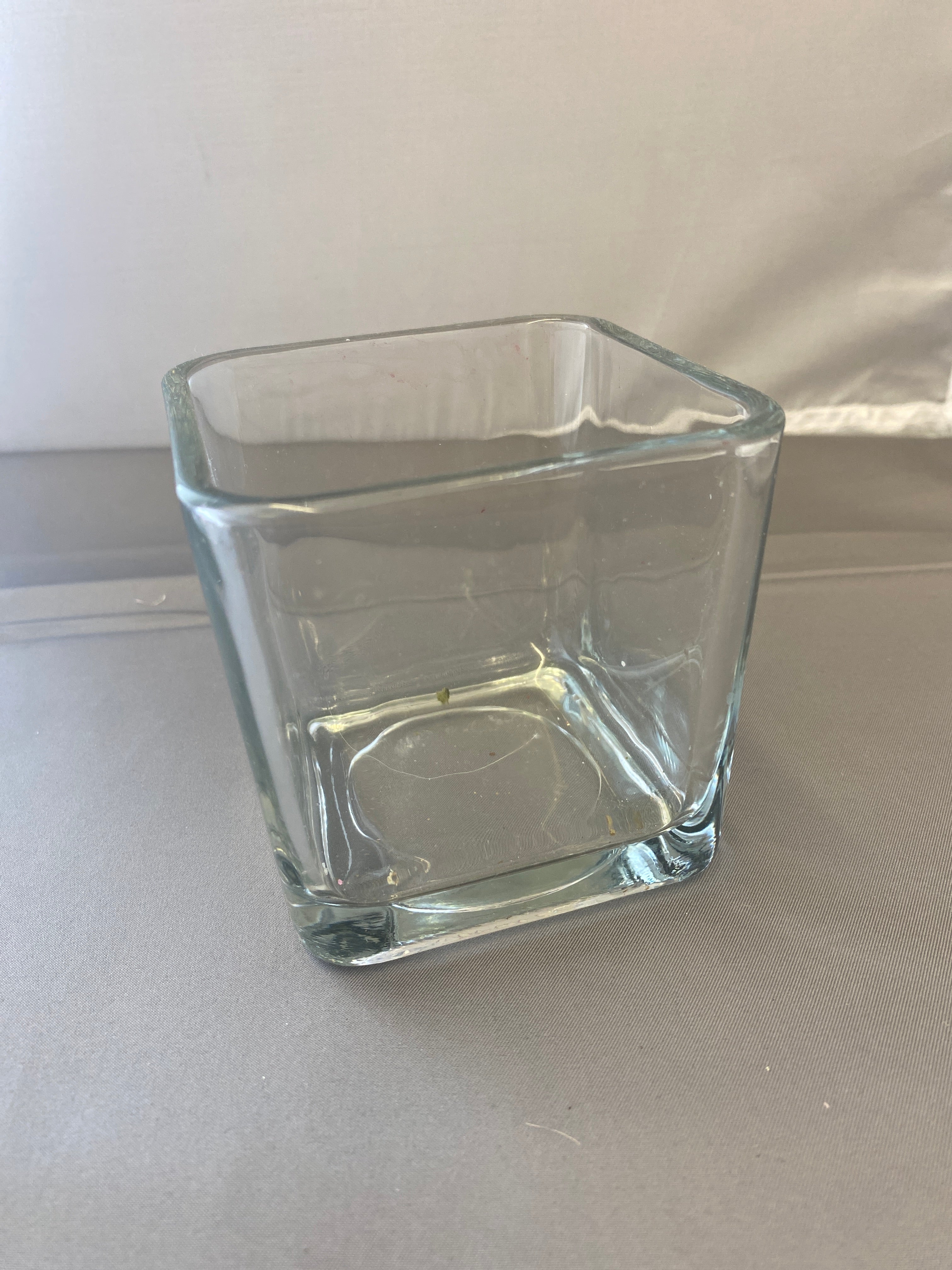 Wedding Decor Vases